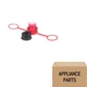 AP4024008-A PS2017479 OEM For Maytag Washer Seal Repair Kit Part # Model A1
