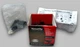 FastenMaster VersaClip UNIVERSAL HIDDEN DECK FASTENER OPEN BOX LOWES PN 471150