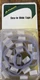 JR Products Sew In Slide Tape 81365-Brand New-SHIPS N 24 HOURS