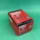 SENCO M001005 Straight Finish Nail,16 ga,2 In,PK2000