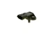 Bosch 0 281 006 076 Boost Pressure Sensor Fits Citroen Fiat Ford Mazda Vauxhall