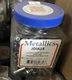 METALLICS  JDIA14 1/4-20 INCH DROP-IN ANCHOR STEEL ZINC WITH TOOL 100 PER JAR