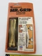 Woodmate's Mr Grip Furniture Repair Kit NOS Made in USA #1298
