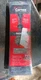 FastenMaster Cortex Hidden Fastening System | Fascia | Island Mist | 1 3/4&rdquo; 50LF