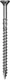 GRK 61733 R4 PHEINOX 305SS ProPak #10 by 2-1/2-inch Screws, (80 per Pack)