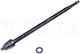 Dorman MAS Select Chassis TI59075 Select &trade; TIE ROD ENDS