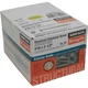 Simpson Strong-Tie 100 #10X2-1/2 Wd Screw