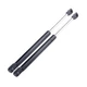2 Pcs Front Hood Lift Supports Struts Shocks Fit for 2003-2008 Infiniti FX35 