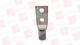 BURNDY YAV28L-2TC38-FX / YAV28L2TC38FX (USED)