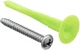WallClaw Anchors SDWH19300DB-RC12 25Pk
