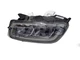 Suzuki Vitara Brezza 2019-2022 LH Head Light Assembly with Bulb/Left Side Unit