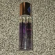 Makeup Revolution Calming Fix Amethyst Fixing Spray w/ Hyaluronic Acid 3.38 fl &hellip;