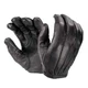 NEW! Hatch RFK300 Resister Cut-Resistant w/Kevlar Police Duty Gloves Black Small
