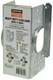 Simpson Strong Tie 2 Stud Shoe/Screws HSS2-2-SDS3 Misc Plywood Clips Protection