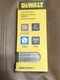 Dewalt DBN18200-2 2" 18 Gauge Brad Nails,  - 2500 Cnt