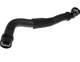 Radiator Coolant Hose Dorman 626-845. Check description for more information ⬇️ 