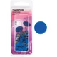 HILLMAN 40Pc Blue Thumb Tack