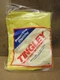 Tingley O56007 DuraScrim&trade; Fire Resistant Overalls - PVC Coated, Chemical Resista