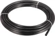 Utah Pneumatic 1/2 Air Line Pa 12 Nylon High-Pressure Pneumatic Tubing for On-Bo