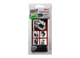 BOLT 7025287 For 14-C GM (No Colorado/Canyon) w/Center Cut Key Coupler Pin Lock