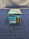 HILLMAN FASTENERS 461464 2" x 11 Gauge Fast n Rite Roofing Nails 5lbs