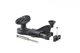 Trex&reg; Hideaway Hidden Fastener Installation Tool One Size, Black 