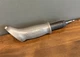 Camo Marksman EDGE Deck Screw Guide Fastener