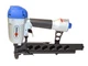 SpotNails X1S6650 16 Gauge 7/16-inch Crown Stapler for Senco N Staples 5/8-inch 