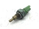 Water Temperature Sensor Cylinder Head GILERA NEXUS 250 2006 M35300