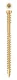 GRK THS82-5 Trim ProPak RT 8 by 2-Inch Composite Screws, 725 Screws per Pail