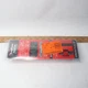 (200-Pk) FastenMaster TrapEase Fascia Color Matched Fascia Fastener 100 lin ft