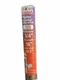 Powers Fasteners Spline 2-Cutter #1433, 3/4&rdquo; X 16&rdquo; Drill Bit, Made In Germany