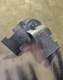 UNISTRUT P1112AS EG SUPERSTRUT 2-PIECE CONDUIT CLAMP 3/4" NEW BOX OF 100