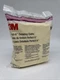 3M 06016 Perfect-It Auto Detailing Cloth 6016 (6/Pack)