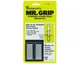 Stripped Screw Hole Repair Kit Mr Grip Woodmate's