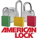 MASTER LOCK 6127WO MSTR 6127 WEATHER TOUGH