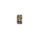 General Tools 81264 Multi Grommet Tool Kit - Quantity 1