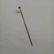 GRK 96030 RSS Ubergrade Rugged Structural Screw, 3/8" X 12"