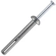 Wensilon 1/4x2 Hammer Drive Nail in Anchor (50 per Box) Cement hammering Anch...