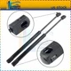 1 Pair Front Hood Lift Supports Gas Struts For 2003-2008 Infiniti FX35 FX45