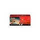 FastenMaster ThruLok No. 14 X 7 in Hex Galvanized Wood Screws 24 pk FMTHR007-24