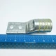 BURNDY YA44L2NT38FX YELLOW DIE TWO HOLE LUG COMPRESS