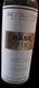 Revolution Base Fix Super Hold Setting Spray 3.38fl Oz
