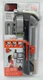 Black + Decker Picture Hanging Kit & Hammer BDMKITH Dual or Single Mounting NIP