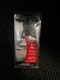FastenMaster Cortex 2-1/2" Fiberon Decking Hidden Fastening 75 Aspen Gray