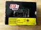 GRIP-RITE FAS'NERS BRIGHT JOLIST HANGER 10-1/4ga x 1-1/2" (86 IN BOX) 112JST101