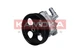 Kamoka PP060 hydraulic pump, steering for Citro&euml;n