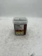 GRK R4 #8 x 2" Screws 850-Ct. - 01077