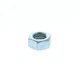 New DeWalt OEM 286331-00 Scroll Saw Nut,M8 (Lh) DW788L DW788LS DW788BL DW788