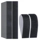 Hook Loop Strips with Adhesive - Melsan Industrial Strength Sticky Back Faste...